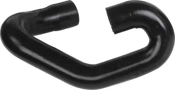 Furtun radiator superior (33mm 33mm) potrivit OPEL ASTRA G, ASTRA G CLASSIC, ASTRA G KOMBI, ZAFIRA A 1.4-1.6CNG 02.98-07.09
