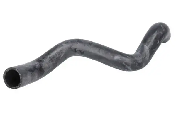 Furtun radiator superior (33mm 33mm) potrivit OPEL ASTRA G, ASTRA G CLASSIC, ASTRA H, ASTRA H CLASSIC, ASTRA H GTC, ASTRA H KOMBI, ZAFIRA B, ZAFIRA B MINIVAN, ZAFIRA C 1.6-1.8LPG 03.00-