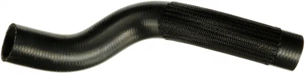 Furtun radiator superior (33mm 33mm) potrivit TOYOTA RAV 4 II 2.0 2.4 05.00-11.05