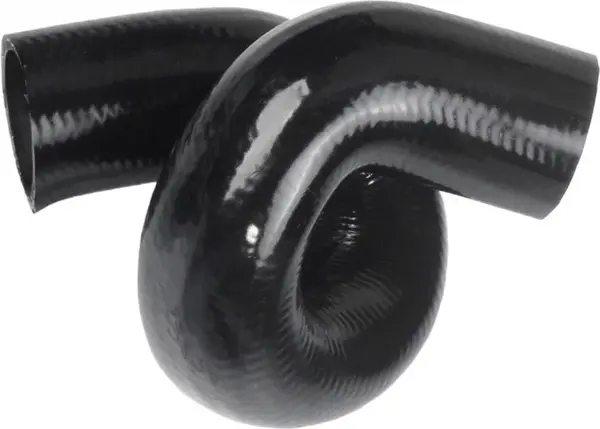 Furtun radiator superior (34mm 34mm) potrivit OPEL ASTRA F 1.6 1.8 2.0 09.91-03.01
