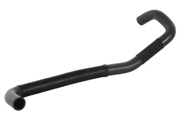 Furtun radiator superior (36,5mm 36,5mm) potrivit CHRYSLER TOWN COUNTRY, VOYAGER V; DODGE GRAND; RAM 1500; VW ROUTAN 3.6 3.6ALK 09.10-