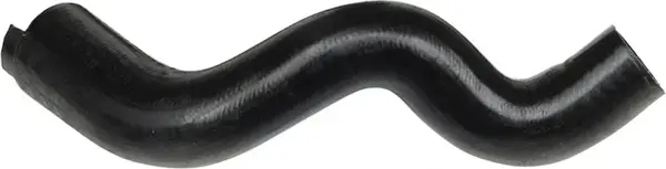 Furtun radiator superior (37mm 30mm) potrivit CITROEN XSARA, XSARA HATCHBACK, XSARA KOMBI; PEUGEOT 306, 306 HATCHBACK, PARTNER, PARTNER MINIVAN 1.4 1.4LPG 1.6 04.93-12.15