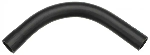 Furtun radiator superior (38mm 35mm) potrivit BMW 3 (E36) 1.8 01.92-12.95