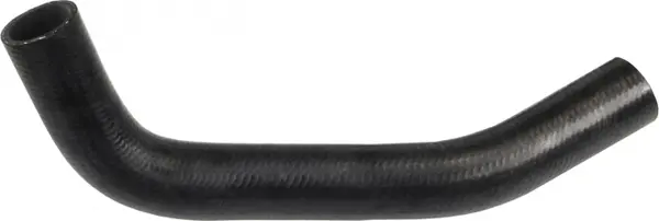 Furtun radiator superior (38mm 38mm) potrivit CITROEN C25; PEUGEOT J5 2.5D 09.81-07.94