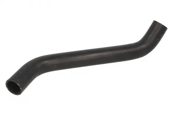Furtun radiator superior (38mm 38mm) potrivit JEEP WRANGLER III 3.8 04.07-