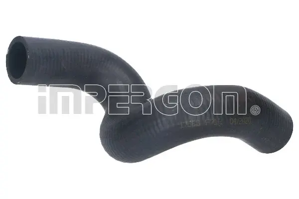 Furtun radiator superior potrivit ALFA ROMEO GIULIETTA 1.6D 2.0D 04.10-12.20