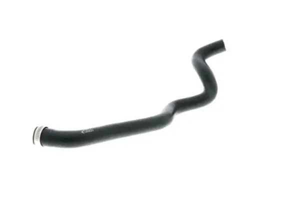 Furtun radiator superior potrivit BMW 6 (E63), 6 (E64) 3.0-4.8 09.03-08.10