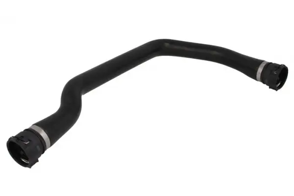 Furtun radiator superior potrivit BMW X5 (E70), X6 (E71, E72) 3.0D 12.06-07.13