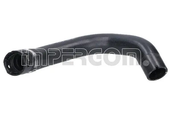 Furtun radiator superior potrivit CITROEN JUMPER II; FIAT DUCATO; PEUGEOT BOXER 2.2D 04.06-