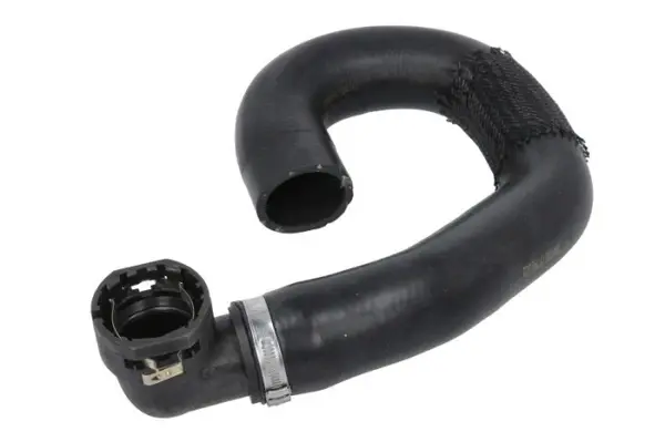 Furtun radiator superior potrivit CITROEN JUMPER II; FIAT DUCATO; PEUGEOT BOXER 3.0D 04.06-