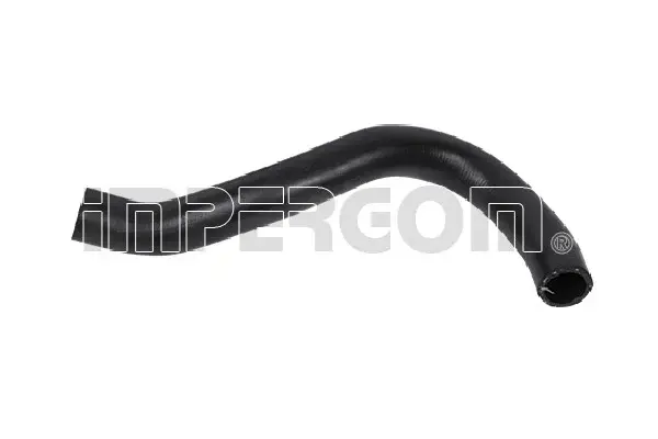 Furtun radiator superior potrivit HONDA CR-V II 2.0 09.01-03.07