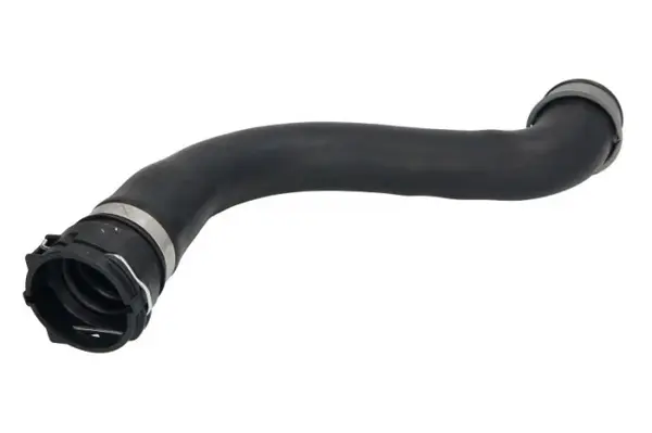 Furtun radiator superior potrivit MERCEDES C (C204), C T-MODEL (S204), C (W204), E (A207), E (C207), E T-MODEL (S212), E (W212), GLK (X204) 1.6 2.0 01.08-