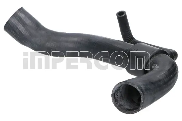 Furtun radiator superior potrivit MERCEDES V (638 2), VITO (W638) 2.3D 02.96-07.03