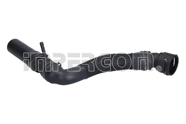 Furtun radiator superior potrivit SEAT CORDOBA, IBIZA III; SKODA FABIA I, FABIA II, ROOMSTER; VW FOX, POLO IV 1.4D 04.05-03.10