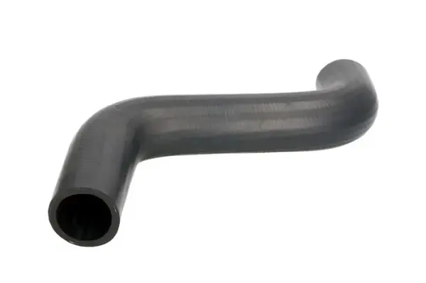 Furtun radiator superior potrivit TOYOTA LAND CRUISER PRADO 3.0D 09.02-12.10