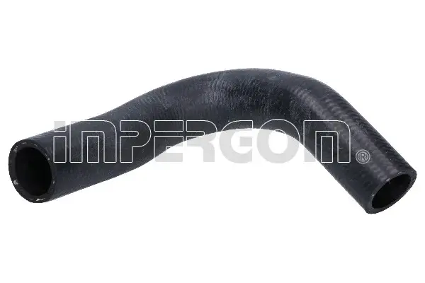 Furtun radiator superior potrivit TOYOTA YARIS 1.3 08.05-11.10