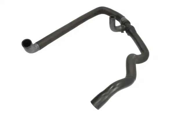 Furtun radiator superior potrivit VW CALIFORNIA T4 CAMPER, TRANSPORTER T4 2.4D 2.5 2.5D 07.90-06.03
