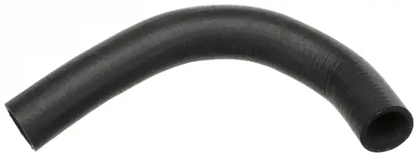 Furtun radiator superior stanga (33mm 33mm) potrivit MERCEDES SPRINTER 3,5-T (B906), SPRINTER 3-T (B906), SPRINTER 4,6-T (B906), SPRINTER 5-T (B906) 3.0D 06.06-12.18
