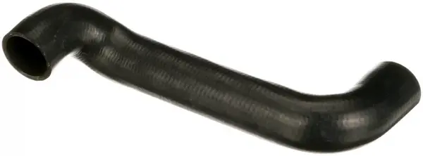 Furtun radiator superior stanga (41mm 40mm) potrivit MERCEDES SPRINTER 2-T (B901, B902), SPRINTER 3-T (B903), SPRINTER 4-T (B904) 2.3D 2.9D 01.95-05.06