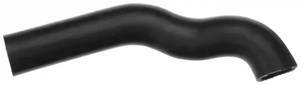 Furtun radiator superior stanga (41mm 41mm) potrivit BMW 3 (E36), Z3 (E36) 2.0 2.5 2.8 10.91-05.00