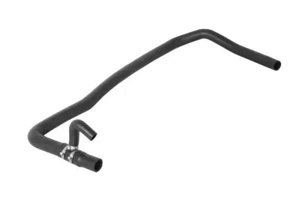 Furtun radiator (T-conector, 34mm, lungime: 180mm) potrivit SCANIA G I, P I, P,G,R,T, R I, T DC09.108-OSC11.03 01.03-