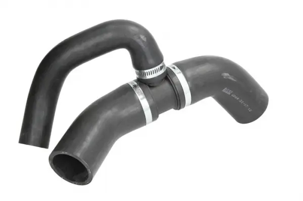 Furtun radiator (T-conector, 56mm 56mm 32mm) potrivit SCANIA F, G I, K, N BUS, P I, P,G,R,T, R I, T DC07.101-OSC11.03 01.03-