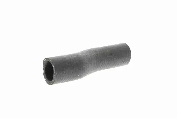 Furtun radiator VAICO Original Quality V10-0362