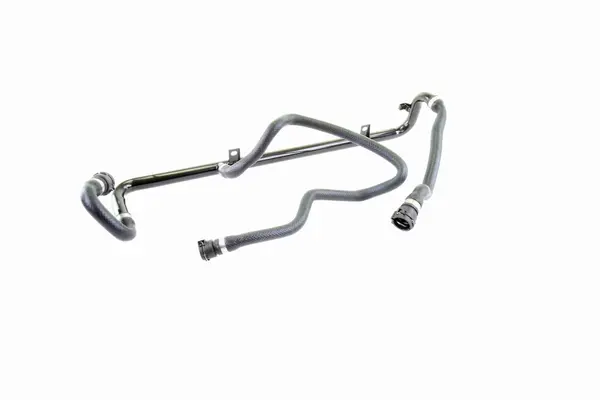 Furtun radiator VAICO Original Quality V20-1687