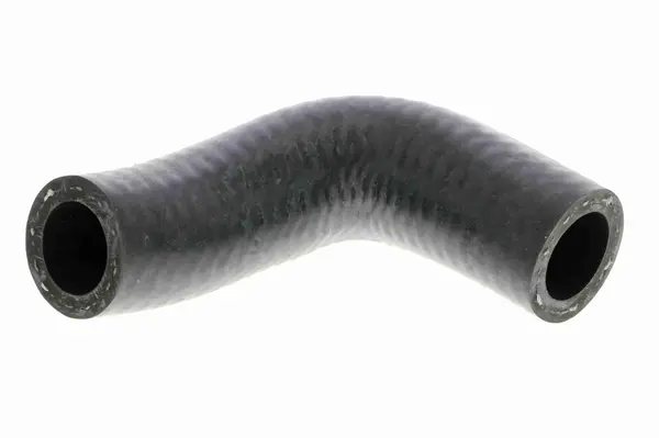Furtun radiator VAICO Original Quality V20-1769