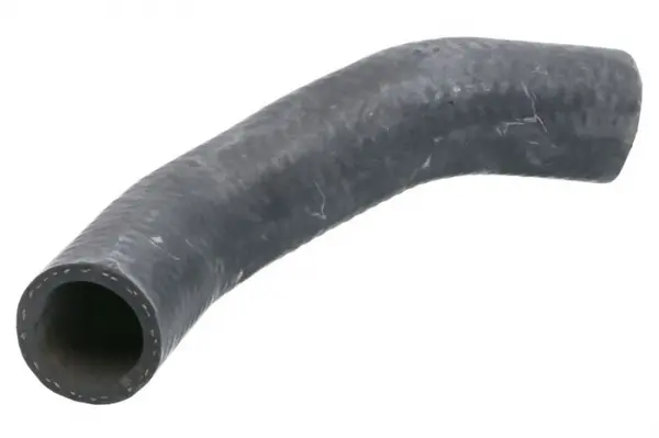 Furtun radiator (vas expansiune) potrivit SCANIA F, K, N BUS DC07.101-DT12.17 02.04-