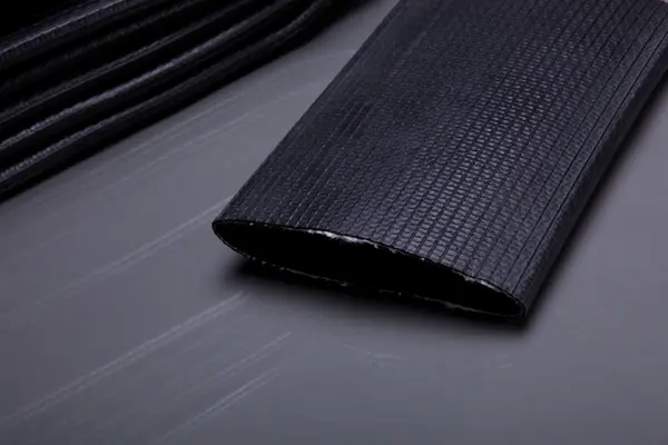 Furtun refulare ultra rezistent Agroflat diam. 150mm