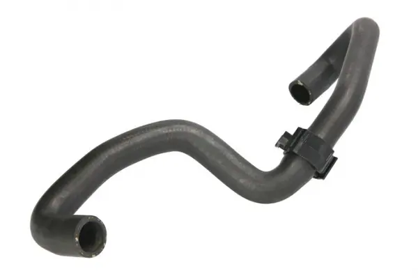 Furtun schimbator caldura incalzire habitaclu AUDI A4, A4 ALLROAD, A5 1.8-2.0D intre 2007-2017