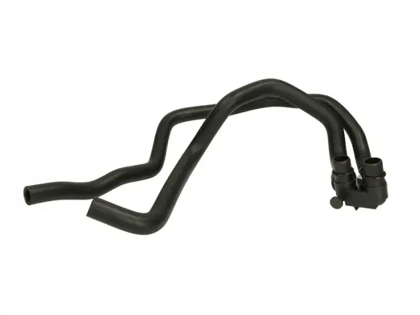 Furtun schimbator caldura incalzire habitaclu CITROEN BERLINGO, ZX; PEUGEOT 306 1.4 intre 1991-2005