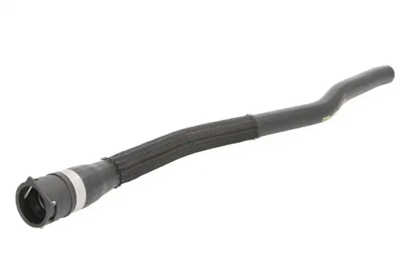Furtun schimbator caldura incalzire habitaclu CITROEN XSARA PICASSO 1.6 intre 1999-2010