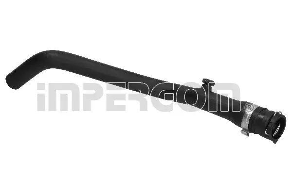 Furtun schimbator caldura incalzire habitaclu CITROEN XSARA PICASSO 1.6 intre 1999-2010