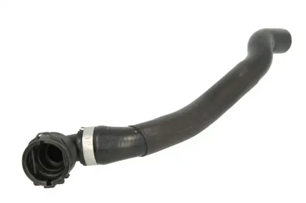 Furtun schimbator caldura incalzire habitaclu ( de la schimbatorul de caldura la pompa apa suplimentara) BMW Seria 1 (E81), 1 (E82), 1 (E88), 3 (E90), 3 (E91), 3 (E92), 3 (E93) 1.6-3.0D intre 2004-201