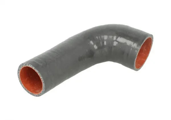 Furtun schimbator caldura incalzire habitaclu HYUNDAI GETZ 1.5D intre 2005-2009