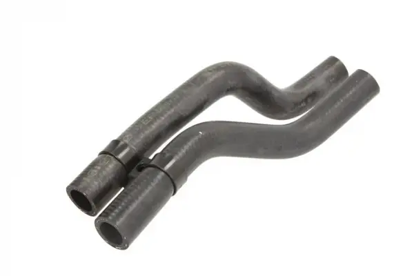 Furtun schimbator caldura incalzire habitaclu LAND ROVER DISCOVERY II 4.0 intre 1998-2004