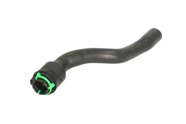 Furtun schimbator caldura incalzire habitaclu OPEL VECTRA B 1.6 intre 1995-2002