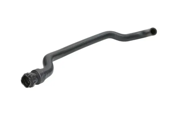 Furtun schimbator caldura incalzire habitaclu RENAULT CLIO II 1.4 intre 1998-2005