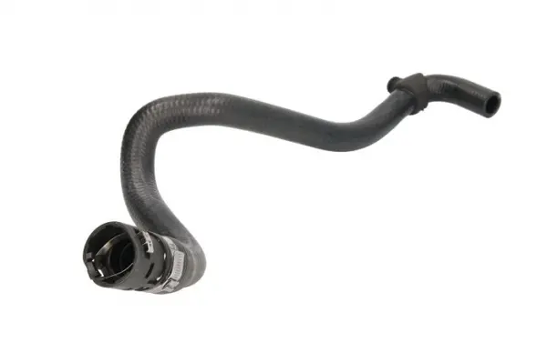 Furtun schimbator caldura incalzire habitaclu RENAULT CLIO II 1.4 intre 1998-2005