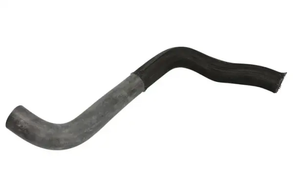 Furtun schimbator caldura inferior potrivit FORD USA EDGE 3.5 dupa 2006