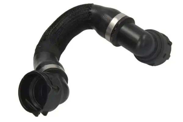 Furtun schimbator caldura inferior potrivit OPEL ASTRA K 1.6D dupa 2015