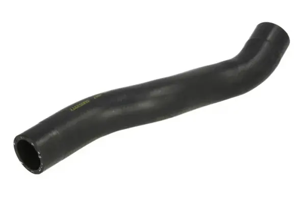 Furtun schimbator caldura superior potrivit HYUNDAI ACCENT II 1.5D 2002-2005