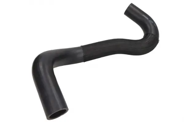Furtun schimbator caldura superior potrivit MITSUBISHI L200 TRITON 2.5D 2007-2015