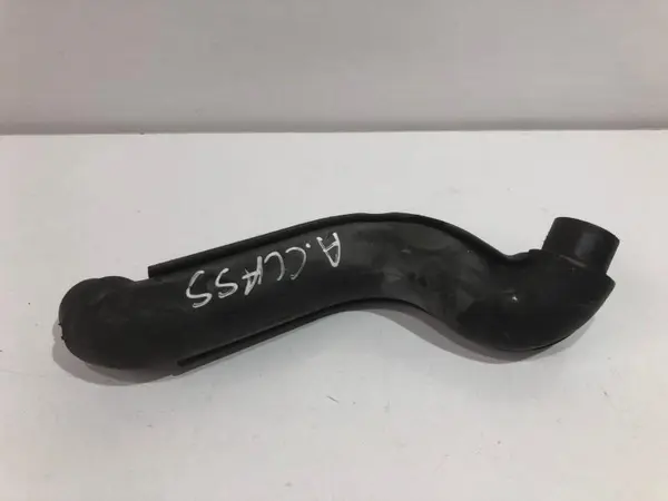 Furtun separator ulei a6400101182 Mercedes A-Class (2004-2012) [W169]