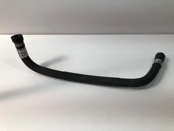 Furtun servodirectie 51716928 Alfa Romeo 147 (2001-2005) [937]