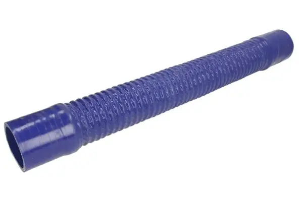 Furtun silicon sistem racire 63mmx600mm (-40 220 C, presiune de indoire: 0,9 MPa, presiune de lucru: 0,3 MPa)