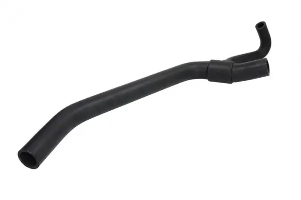 Furtun sistem racire AUDI 80 B3 1.9D 1989-1991
