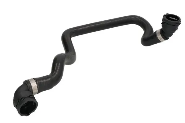 Furtun sistem racire BMW Seria 1 (F20), 1 (F21), 2 (F22, F87), 2 (F23), 3 (F30, F80), 3 (F31), 3 GRAN TURISMO (F34), 4 (F33, F83), 4 GRAN COUPE (F36) 2.0 dupa 2011